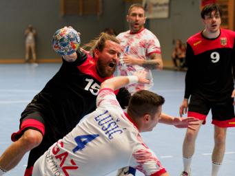 „Tokio soll das nächste Highlight werden“