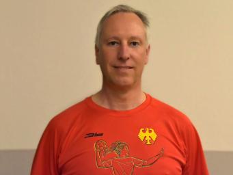 Deafgirls haben neuen Handballbeauftragten