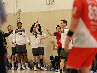 Erste positive Lichtblicke